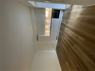 Billede 1. Lejlighed, Østbanetorvet, Aarhus C 