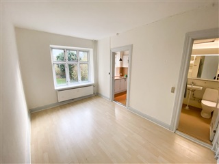 Photo 5. Apartment, Sankt Mortens Gade, Aalborg 