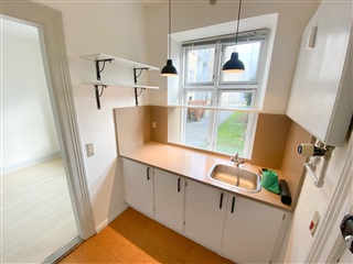 Photo 9. Apartment, Sankt Mortens Gade, Aalborg 