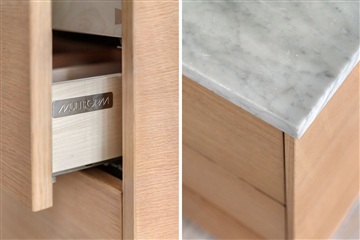 Photo 19. Apartment, Femte Juni Plads, Frederiksberg 