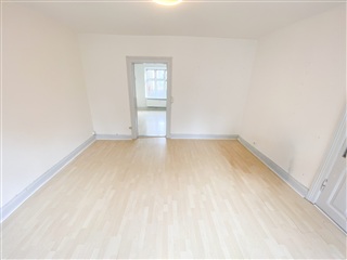 Photo 2. Apartment, Sankt Mortens Gade, Aalborg 