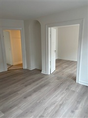 Photo 8. Apartment, Vendersgade, Viborg 