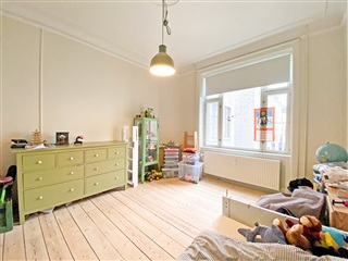 Billede 10. Lejlighed, Østerbrogade, København Ø 