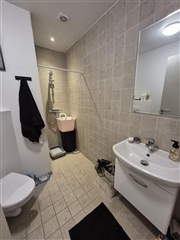 Billede 10. Lejlighed, Algade, Vordingborg 