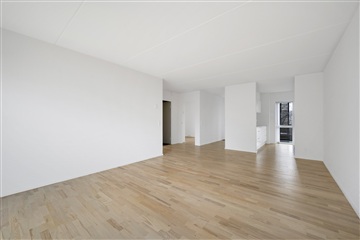 Billede 2. Lejlighed, Stigsborg Brygge, Nørresundby 