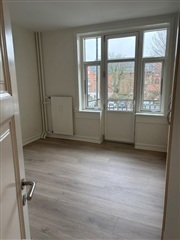 Photo 9. Apartment, Vendersgade, Viborg 