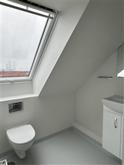 Billede 7. Lejlighed, Barfredsvej, Frederikshavn 