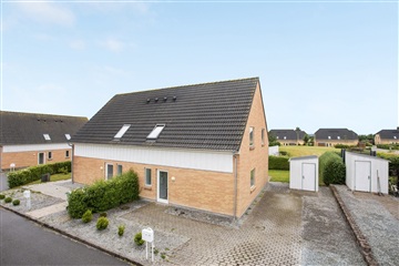 Billede 15. Hus/villa, Mejlbyparken, Hjortshøj 