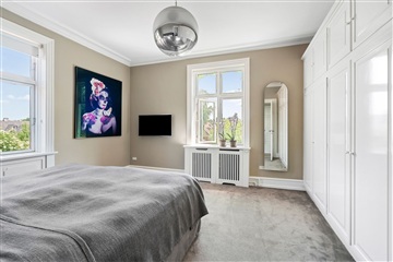 Photo 24. Apartment, Femte Juni Plads, Frederiksberg 