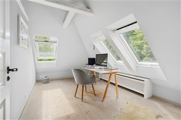 Billede 5. Lejlighed, Femte Juni Plads, Frederiksberg 