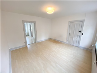 Photo 1. Apartment, Sankt Mortens Gade, Aalborg 