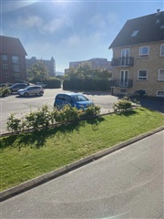 Photo 3. Apartment, Digmannsvej, Nørresundby 