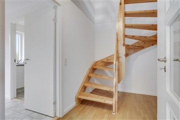 Billede 12. Hus/villa, Mejlbyparken, Hjortshøj 