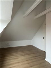 Billede 8. Lejlighed, Barfredsvej, Frederikshavn 