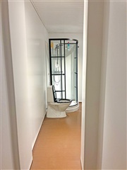 Photo 21. Apartment, Østerbrogade, København Ø 