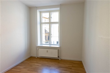 Billede 8. Lejlighed, Frederikstorv, Aalborg 