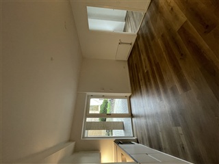 Billede 2. Lejlighed, Østbanetorvet, Aarhus C 