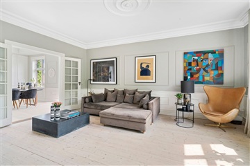 Photo 23. Apartment, Femte Juni Plads, Frederiksberg 