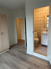 Photo 14. Apartment, Vendersgade, Viborg 