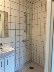 Photo 16. Apartment, Vendersgade, Viborg 