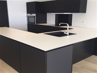 Photo 4. Apartment, Kystvejen, Køge 