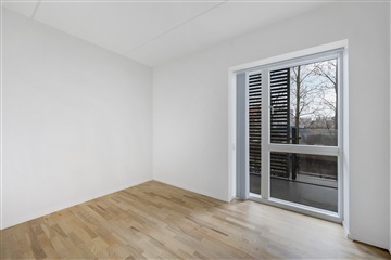 Billede 7. Lejlighed, Stigsborg Brygge, Nørresundby 