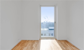 Billede 6. Lejlighed, Strandmarksvej, Hvidovre 