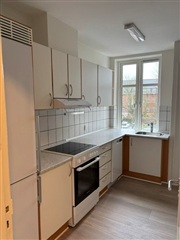 Photo 2. Apartment, Vendersgade, Viborg 