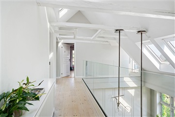 Photo 27. Apartment, Femte Juni Plads, Frederiksberg 