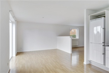 Billede 3. Hus/villa, Mejlbyparken, Hjortshøj 