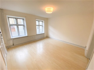 Photo 3. Apartment, Sankt Mortens Gade, Aalborg 