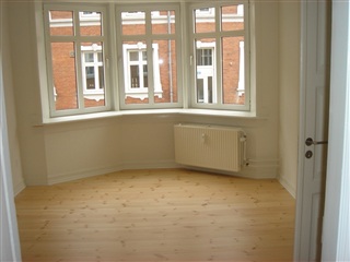 Billede 5. Lejlighed, Vendersgade, Viborg 