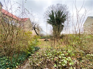 Photo 14. Apartment, Sankt Mortens Gade, Aalborg 