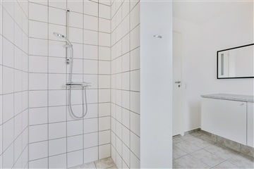 Billede 13. Hus/villa, Mejlbyparken, Hjortshøj 