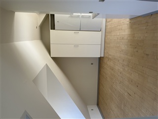 Billede 4. Lejlighed, Tøndergade, Aarhus C 