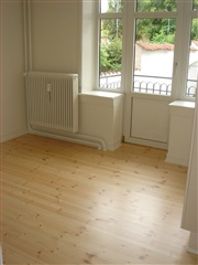 Billede 8. Lejlighed, Vendersgade, Viborg 