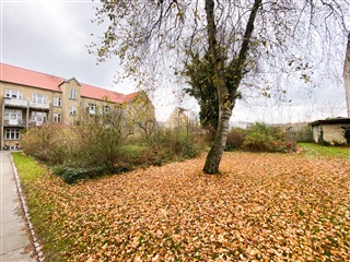 Photo 13. Apartment, Sankt Mortens Gade, Aalborg 