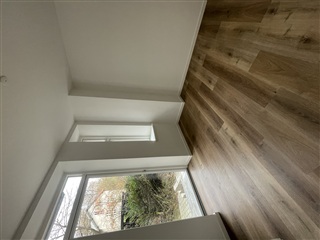 Billede 3. Lejlighed, Østbanetorvet, Aarhus C 