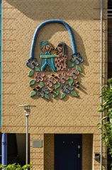 Billede 6. Lejlighed, Gothersgade, Horsens 