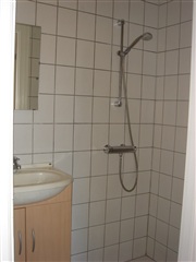 Billede 12. Lejlighed, Vendersgade, Viborg 