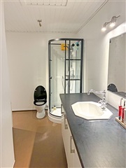 Photo 19. Apartment, Østerbrogade, København Ø 