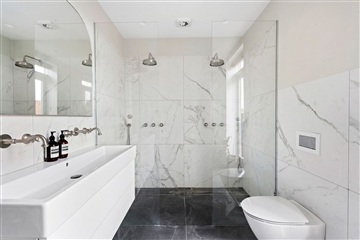 Billede 8. Lejlighed, Femte Juni Plads, Frederiksberg 