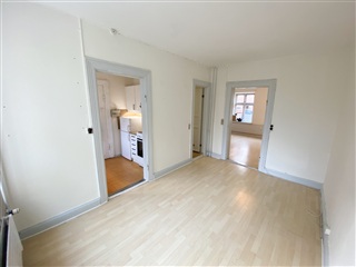 Photo 6. Apartment, Sankt Mortens Gade, Aalborg 