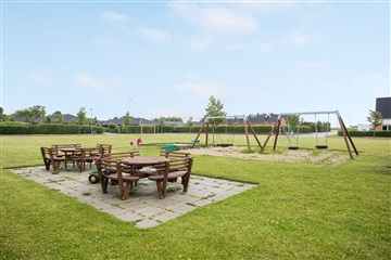 Billede 19. Hus/villa, Mejlbyparken, Hjortshøj 