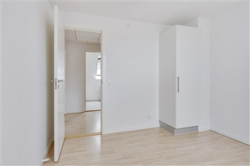 Billede 10. Hus/villa, Mejlbyparken, Hjortshøj 