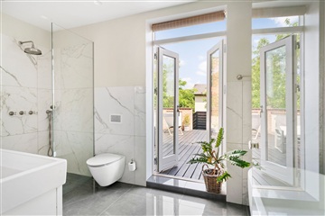 Billede 7. Lejlighed, Femte Juni Plads, Frederiksberg 