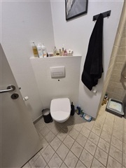 Billede 11. Lejlighed, Algade, Vordingborg 