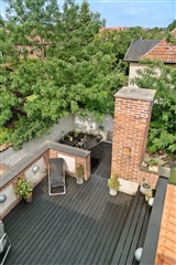 Billede 2. Lejlighed, Femte Juni Plads, Frederiksberg 