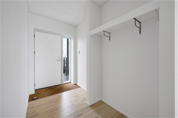 Billede 9. Lejlighed, Stigsborg Brygge, Nørresundby 