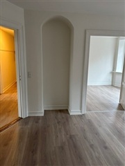 Photo 13. Apartment, Vendersgade, Viborg 